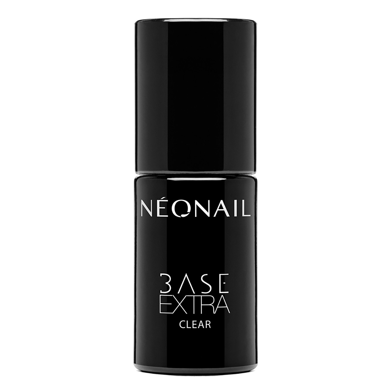Baza hybrydowa BASE EXTRA 7,2 ml